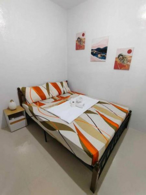 JADEN Guesthouse